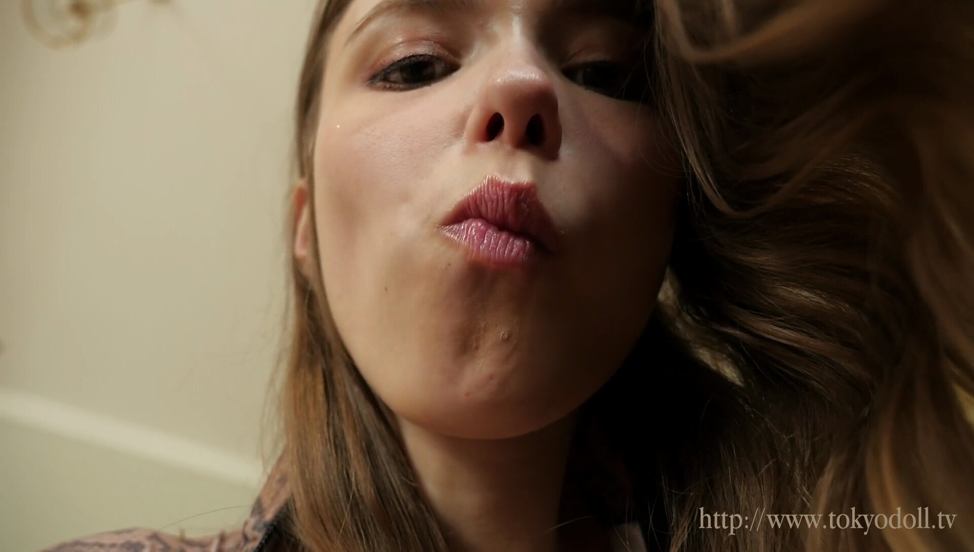 amateur photo scene09351