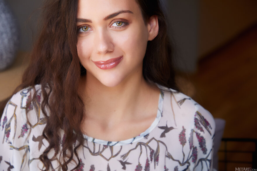 metart_soulful-gaze_vixi-rafi_high_0025