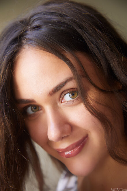 metart_soulful-gaze_vixi-rafi_high_0037