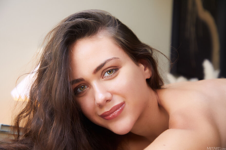 metart_soulful-gaze_vixi-rafi_high_0070