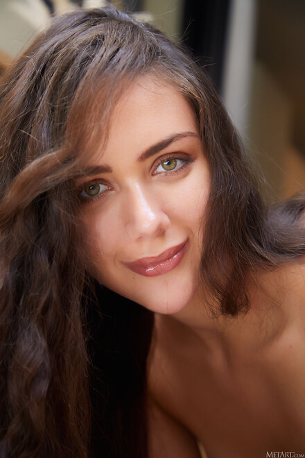 metart_soulful-gaze_vixi-rafi_high_0145