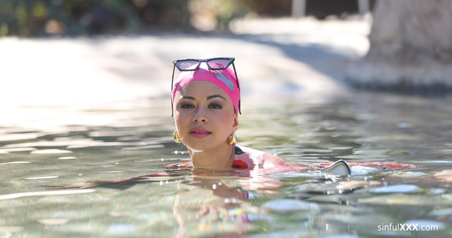 impression_massive_ninety three