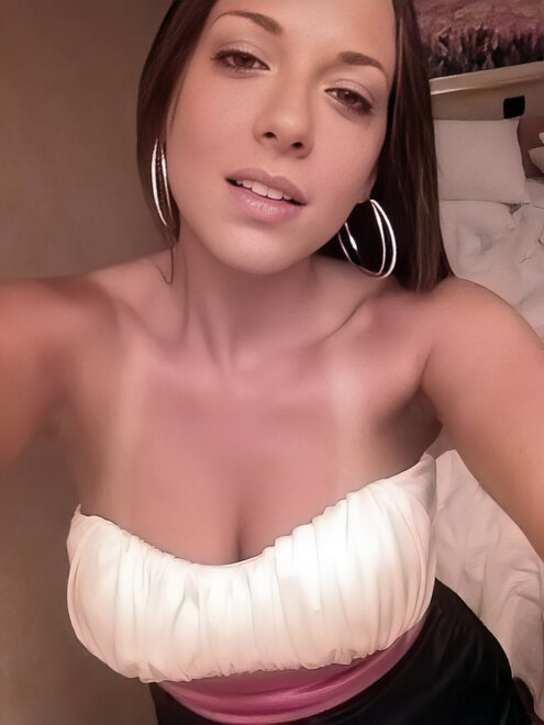 2280679-amateur-photos-4234-1-10-mega