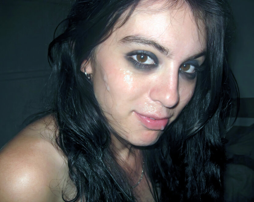 4536576-texas-bj-fan-nicole-dfw-29-mega