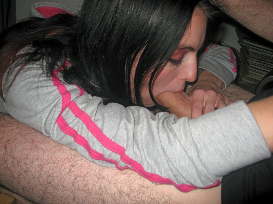 4536576-texas-bj-fan-nicole-dfw-49-mega