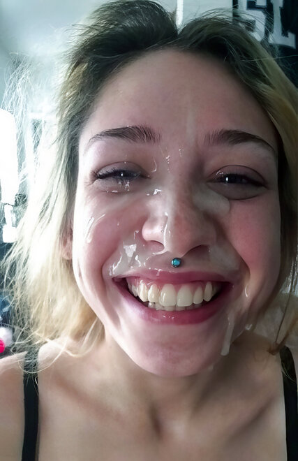 10423480-man-milk-love-2-469-1000-mega