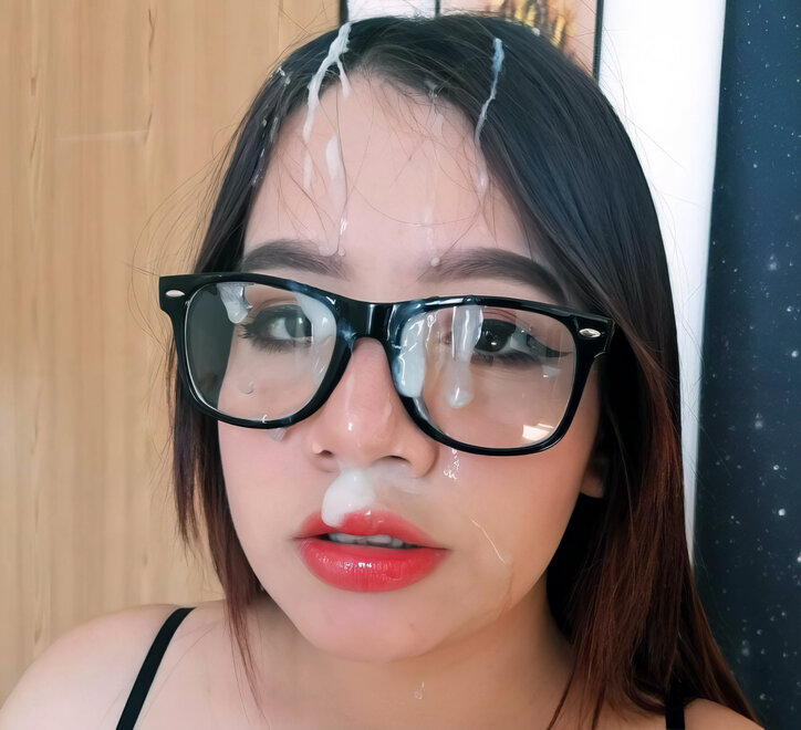 10423524-548-1000-mega