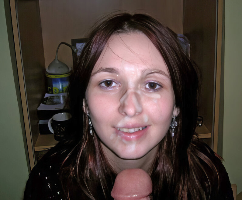 10423526-551-1000-mega