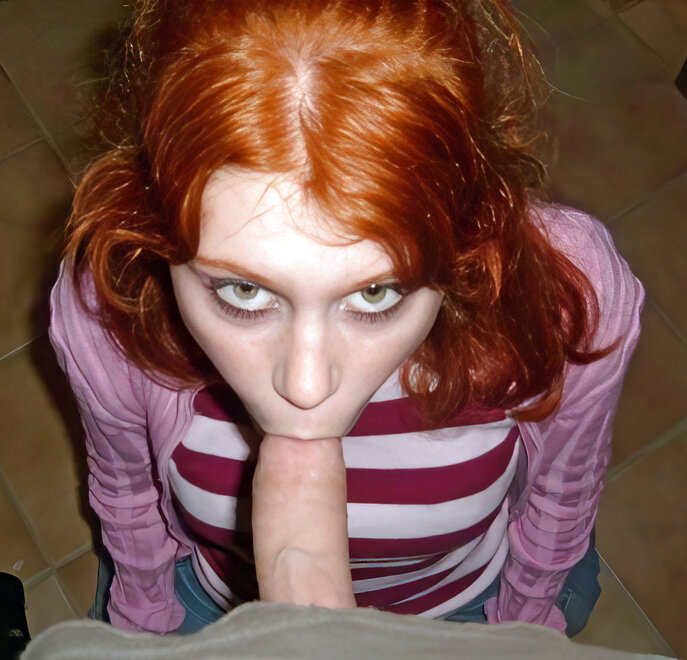 12730990-12730990-mega