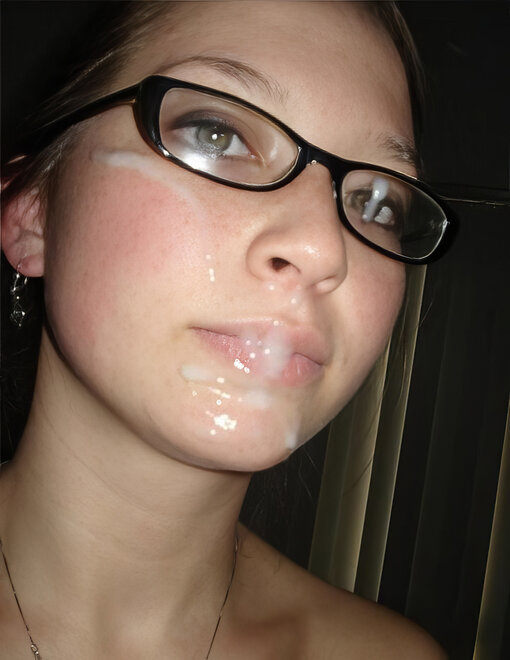 38194155ff78930cfbcb-mega