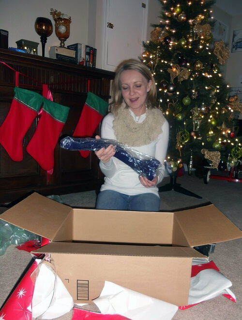 underthegrapevine-home-pics-2266-1-556-mega