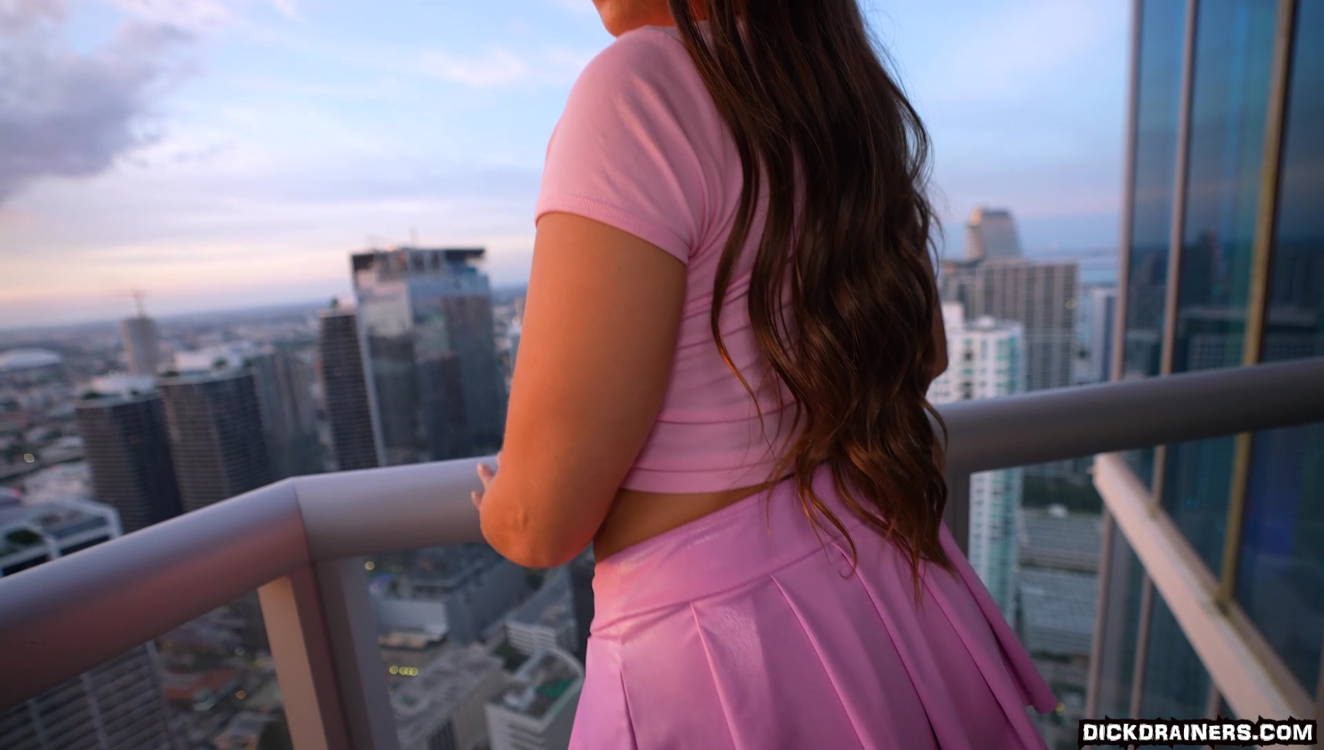 amateur photo scene00336