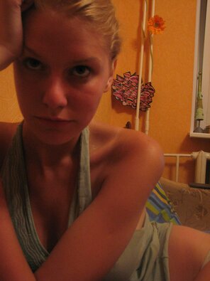 photo amateur IMG (10)