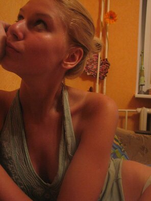 amateur pic IMG (12)