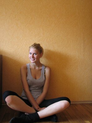 amateur photo IMG (16)