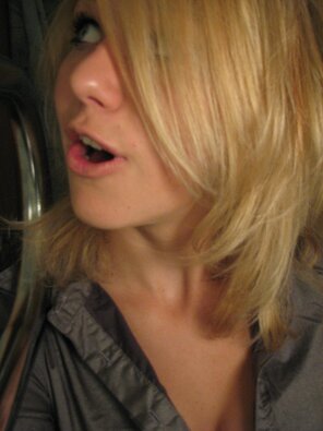 amateur photo IMG (66)