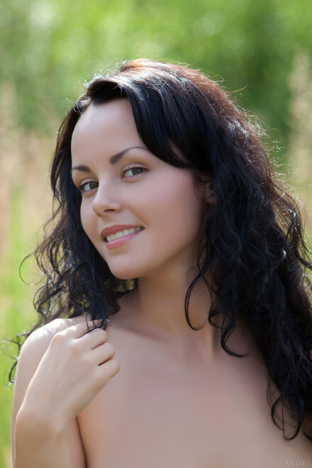 MetArt_Elato_Mirelle-A_high_0001