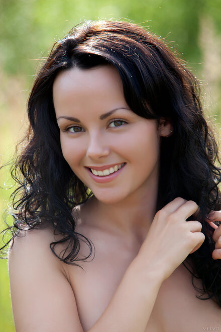 MetArt_Elato_Mirelle-A_high_0004