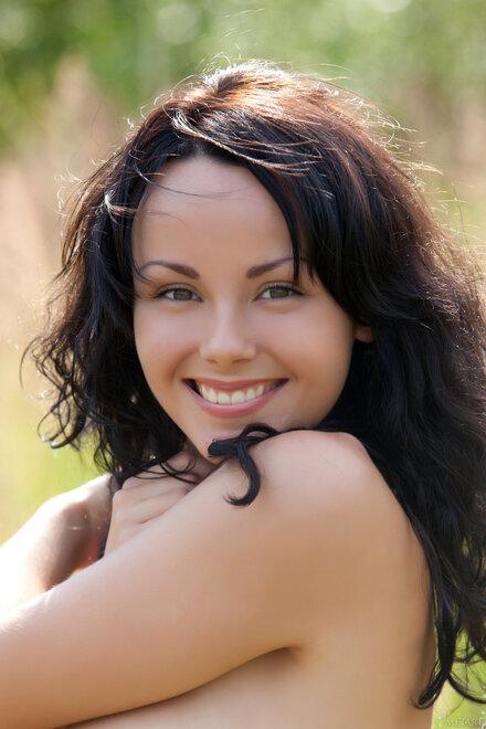 MetArt_Elato_Mirelle-A_high_0012