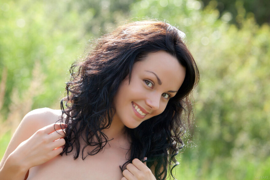 MetArt_Elato_Mirelle-A_high_0014