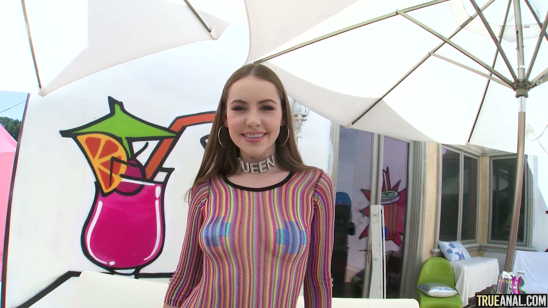 amateur photo TrueAnal Naomi Blue - Naomi's First Anal_HQ_1080p_000017