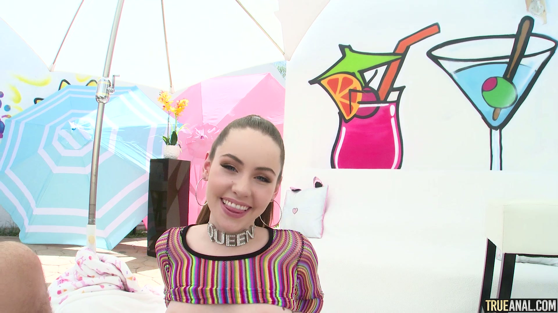 amateur photo TrueAnal Naomi Blue - Naomi's First Anal_HQ_1080p_000179