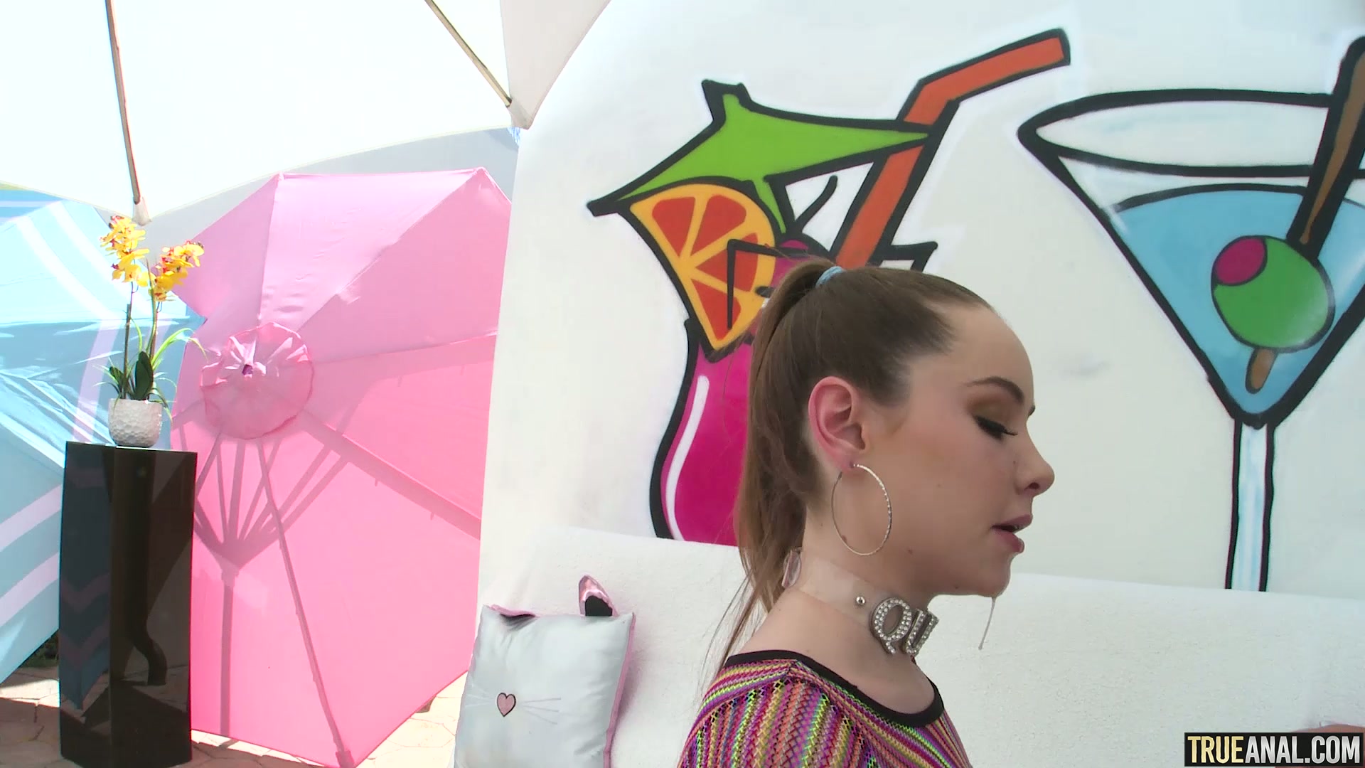 amateur photo TrueAnal Naomi Blue - Naomi's First Anal_HQ_1080p_000229