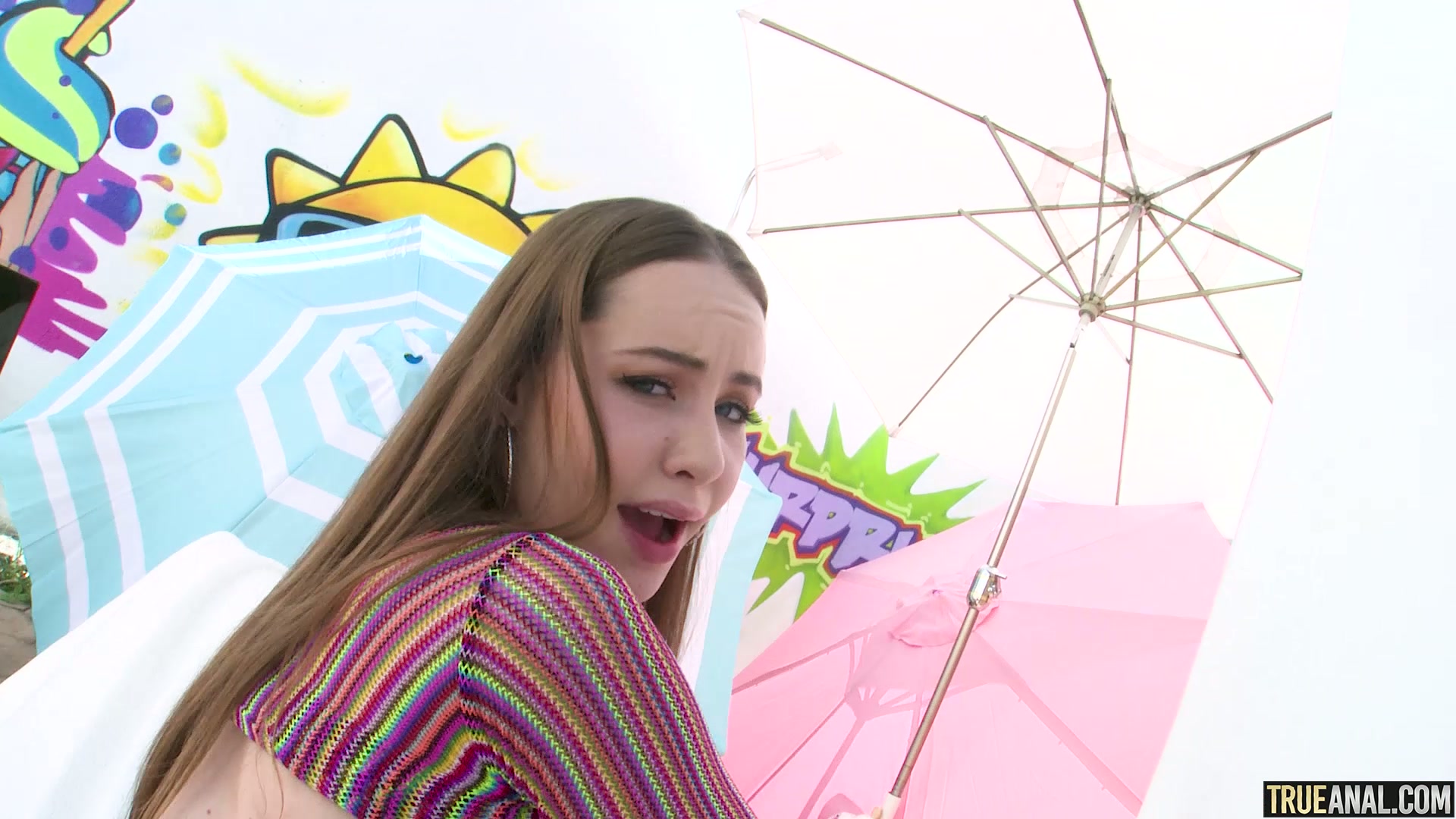 amateur photo TrueAnal Naomi Blue - Naomi's First Anal_HQ_1080p_000440