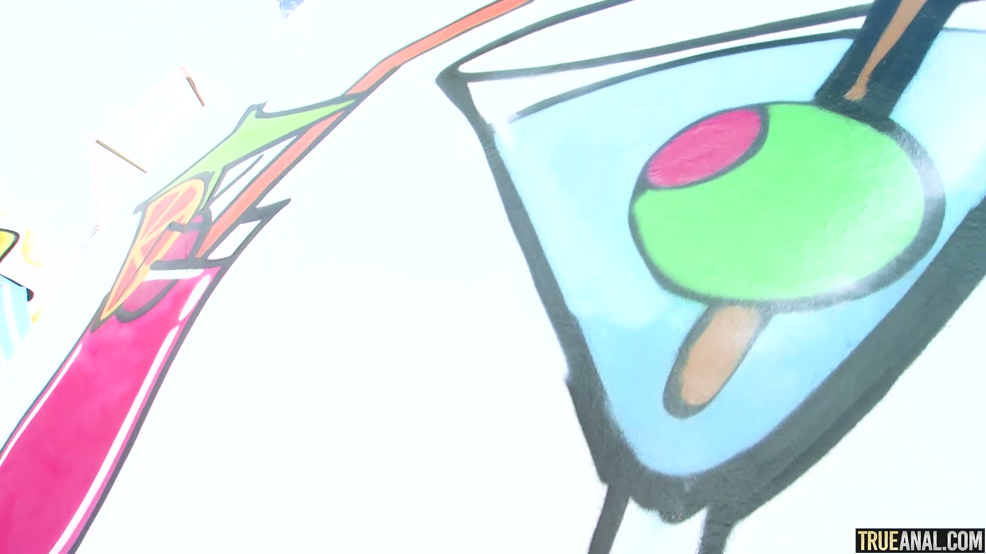 amateur photo TrueAnal Naomi Blue - Naomi's First Anal_HQ_1080p_000494