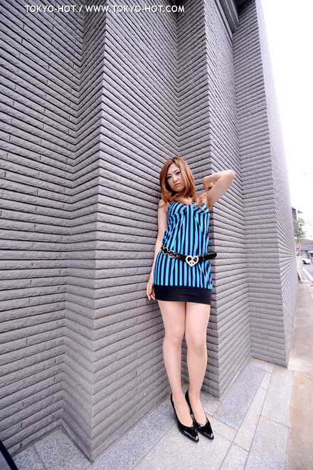 e366maki_igarashi0024