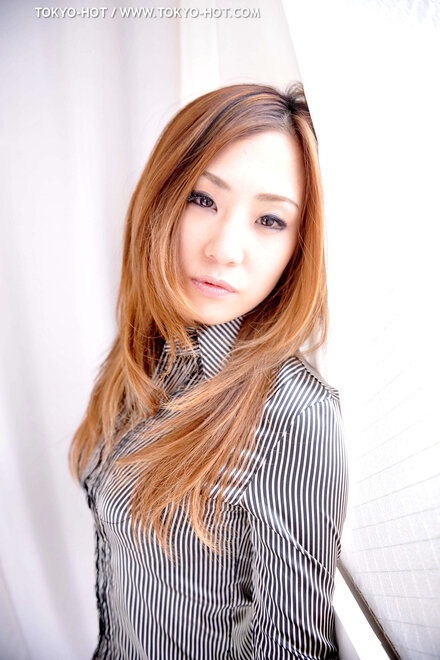 e366maki_igarashi0044