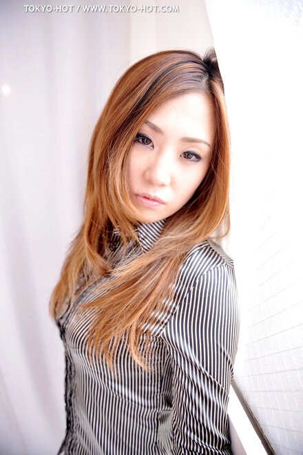 e366maki_igarashi0045