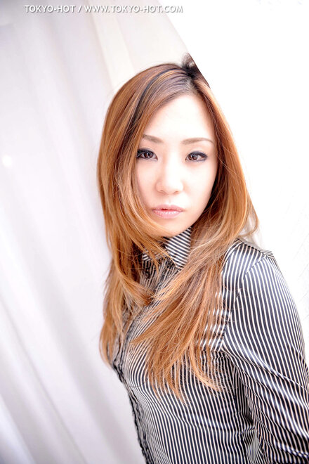 e366maki_igarashi0046