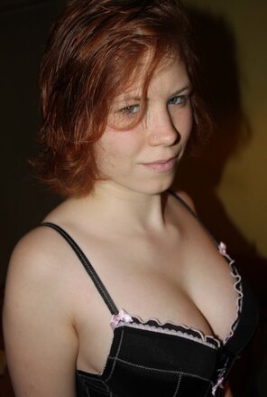 amateurfoto Yvonne (33)