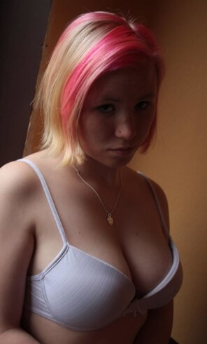 foto amateur Yvonne (385)