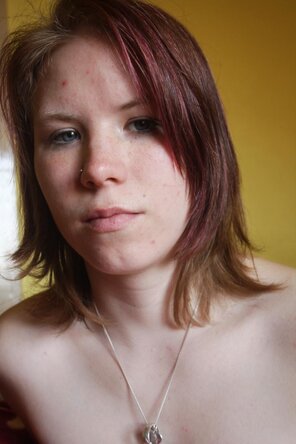 amateurfoto Yvonne (770)