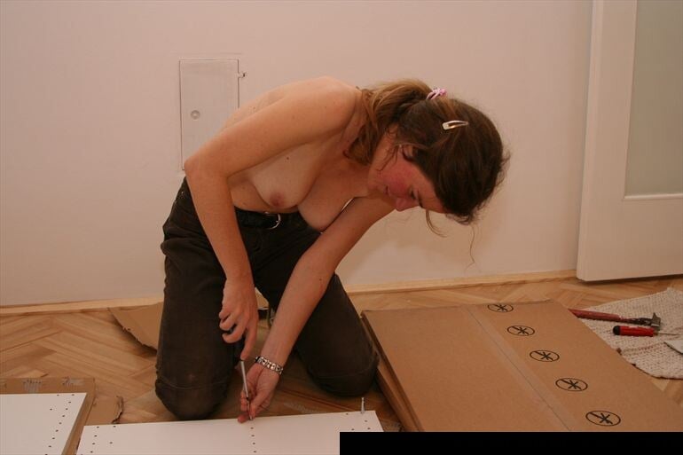 (308) [1600x1200] nude