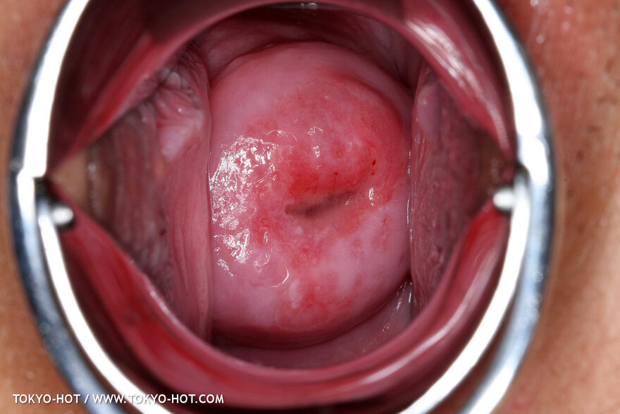 Nozomi Nishiyama-713 nude