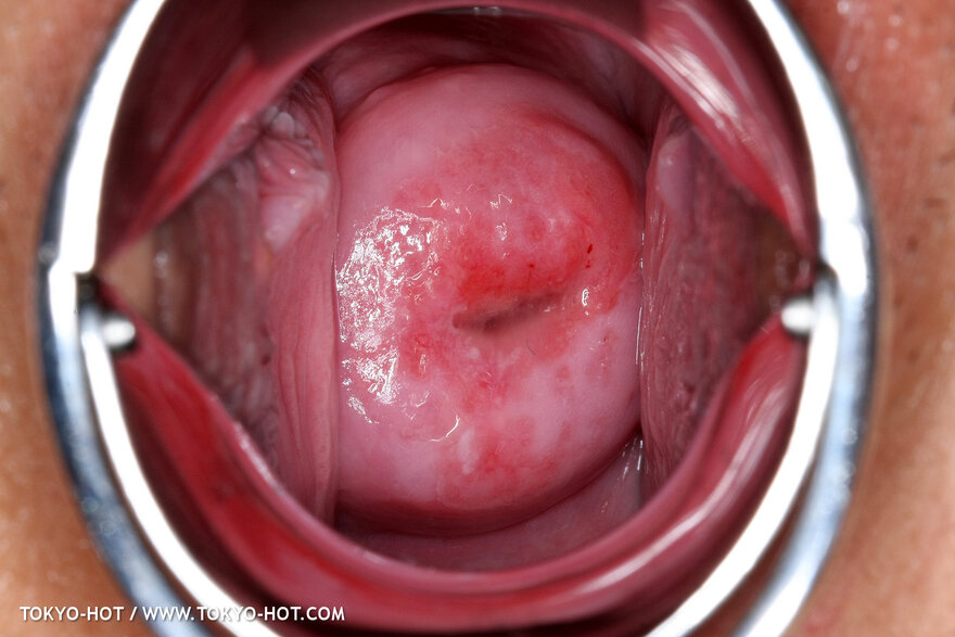 Nozomi Nishiyama-714 nude