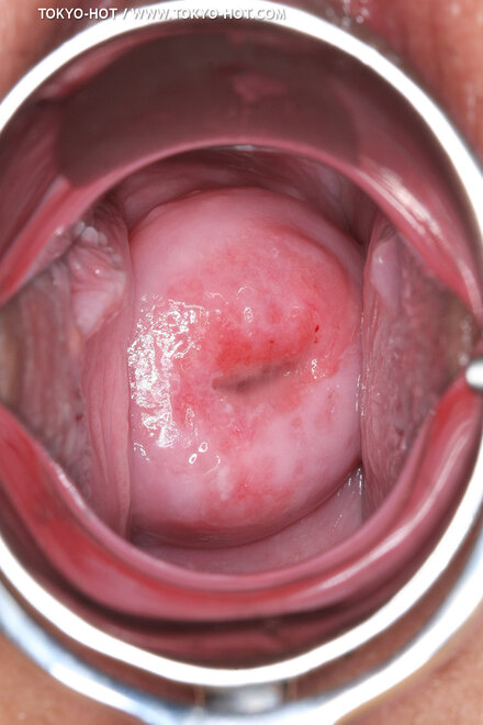 Nozomi Nishiyama-716 nude