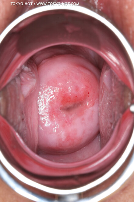 Nozomi Nishiyama-717 nude