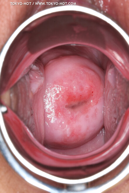 Nozomi Nishiyama-718 nude