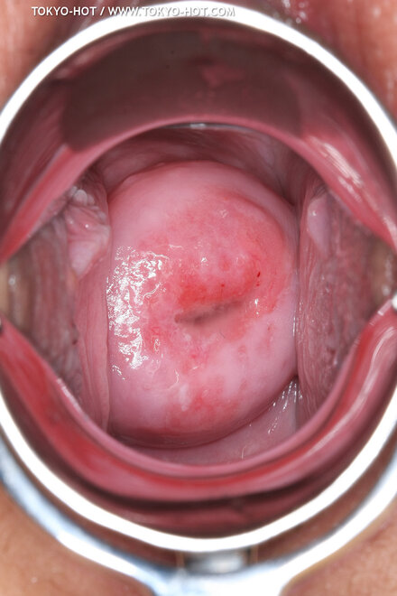 Nozomi Nishiyama-719 nude