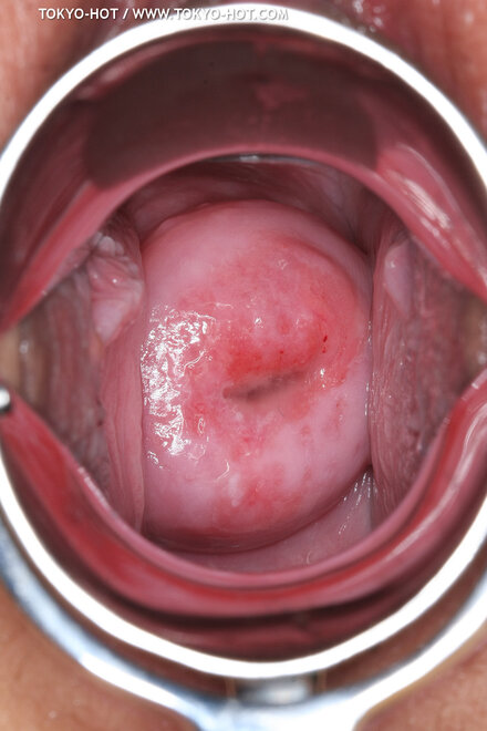 Nozomi Nishiyama-720 nude