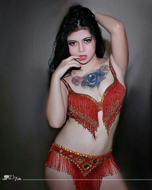 IMG_20200523_021233_468