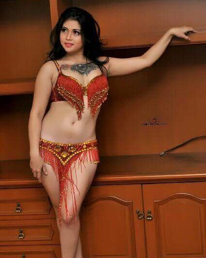 rafirdha_puspita-20170921-0006