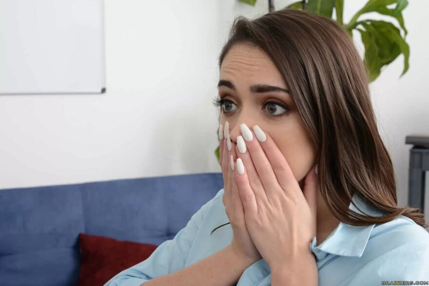 129_8dc7d1b6d86e3393a8cbd7b66c81848b