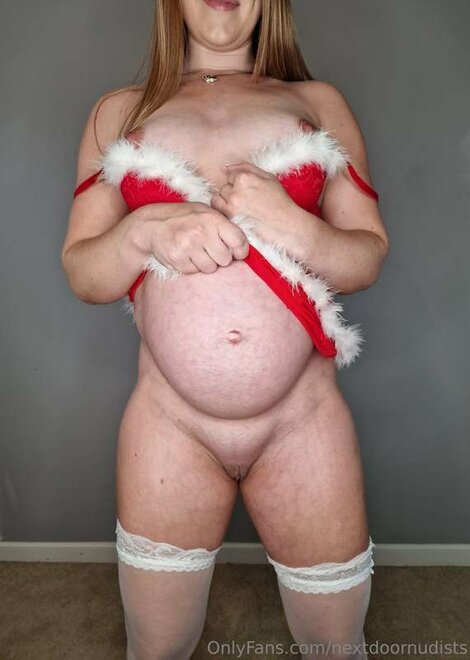 Internet_20250314_221317_6