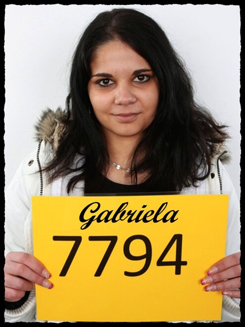 017 Gabriela (1)