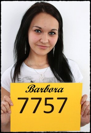 amateurfoto 018 Barbora (1)